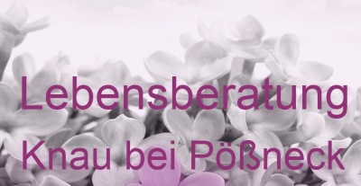 Lebensberatung Knau bei Pößneck | Top-Experten für Kartenlegen, Wahrsagen, Hellsehen, Zukunftsdeutung.